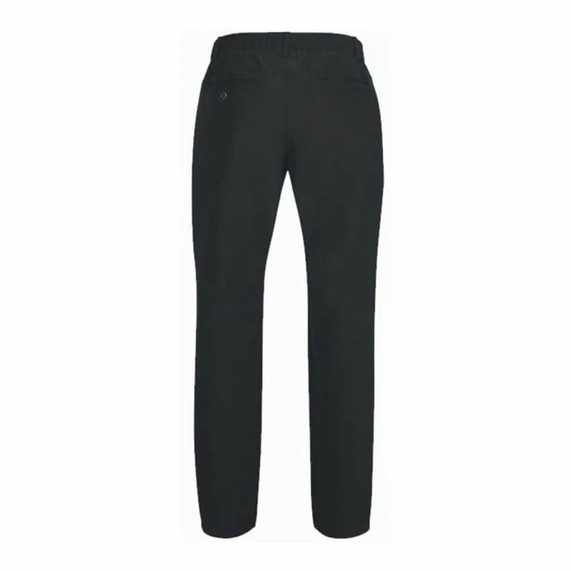 Under Armour CGI Showdown Tapered Golf Trousers 1317367 4 Under Armour CGI Showdown Tapered Golf Trousers 1317367 - Image 2
