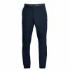 Under Armour CGI Showdown Tapered Golf Trousers 1317367 -Mens Sales Store Armour CGI Showdown Tapered Golf Trousers 1317367 555