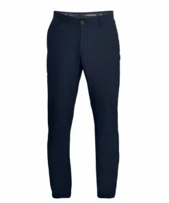 Under Armour CGI Showdown Tapered Golf Trousers 1317367