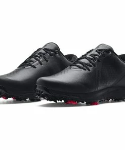 Under Armour Charged Draw RST Golf Shoes 3024562 -Mens Sales Store Armour Charged Draw RST Golf Shoes 2