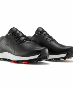 Under Armour Charged Draw RST Golf Shoes 3024562 -Mens Sales Store Armour Charged Draw RST Golf Shoes 3024562 61