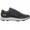 Under Armour Charged Draw RST Golf Shoes 3024562 2 Under Armour Charged Draw RST Golf Shoes 3024562 -Mens Sales Store Armour Charged Draw RST Golf Shoes 3024562 82
