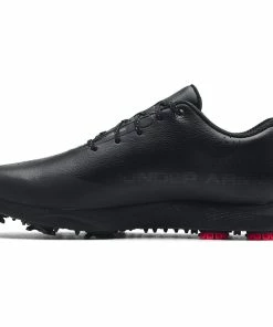 Under Armour Charged Draw RST Golf Shoes 3024562 -Mens Sales Store Armour Charged Draw RST Golf Shoes 9