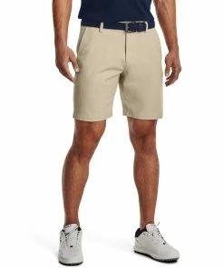 Under Armour Chino Golf Shorts 1370088 10 Under Armour Chino Golf Shorts 1370088 -Mens Sales Store Armour Chino Golf Shorts 0
