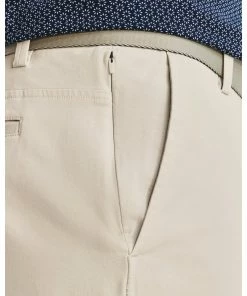 Under Armour Chino Golf Shorts 1370088 -Mens Sales Store Armour Chino Golf Shorts 11