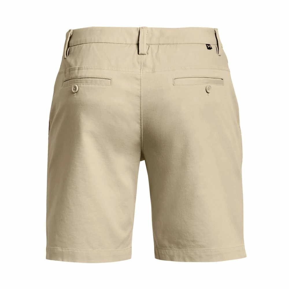 Under Armour Chino Golf Shorts 1370088 4 Under Armour Chino Golf Shorts 1370088 - Image 2
