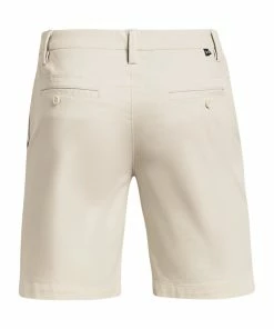 Under Armour Chino Golf Shorts 1370088 -Mens Sales Store Armour Chino Golf Shorts 12