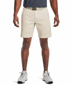 Under Armour Chino Golf Shorts 1370088 -Mens Sales Store Armour Chino Golf Shorts 13
