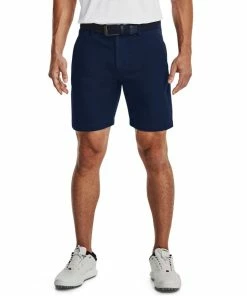 Under Armour Chino Golf Shorts 1370088 8 Under Armour Chino Golf Shorts 1370088 -Mens Sales Store Armour Chino Golf Shorts 14