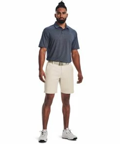 Under Armour Chino Golf Shorts 1370088 -Mens Sales Store Armour Chino Golf Shorts 15