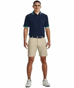Under Armour Chino Golf Shorts 1370088 9 Under Armour Chino Golf Shorts 1370088 -Mens Sales Store Armour Chino Golf Shorts 16