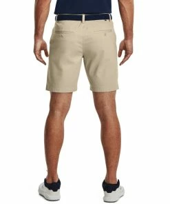 Under Armour Chino Golf Shorts 1370088 11 Under Armour Chino Golf Shorts 1370088 -Mens Sales Store Armour Chino Golf Shorts 19