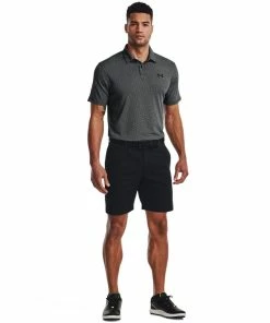 Under Armour Chino Golf Shorts 1370088 -Mens Sales Store Armour Chino Golf Shorts 2
