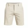 Under Armour Chino Golf Shorts 1370088 -Mens Sales Store Armour Chino Golf Shorts 4
