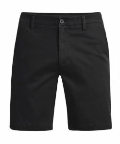 Under Armour Chino Golf Shorts 1370088