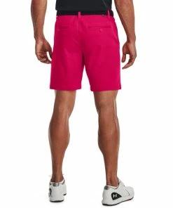 Under Armour Chino Golf Shorts 1370088 -Mens Sales Store Armour Chino Golf Shorts 4 dac05cae cc15 4a0b 9ad9 53ed573e9e5e