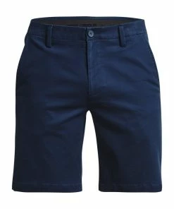 Under Armour Chino Golf Shorts 1370088