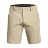 Under Armour Chino Golf Shorts 1370088 -Mens Sales Store Armour Chino Golf Shorts 5 40df8900 1836 46f5 be73 5f3687728adb
