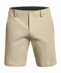 Under Armour Chino Golf Shorts 1370088