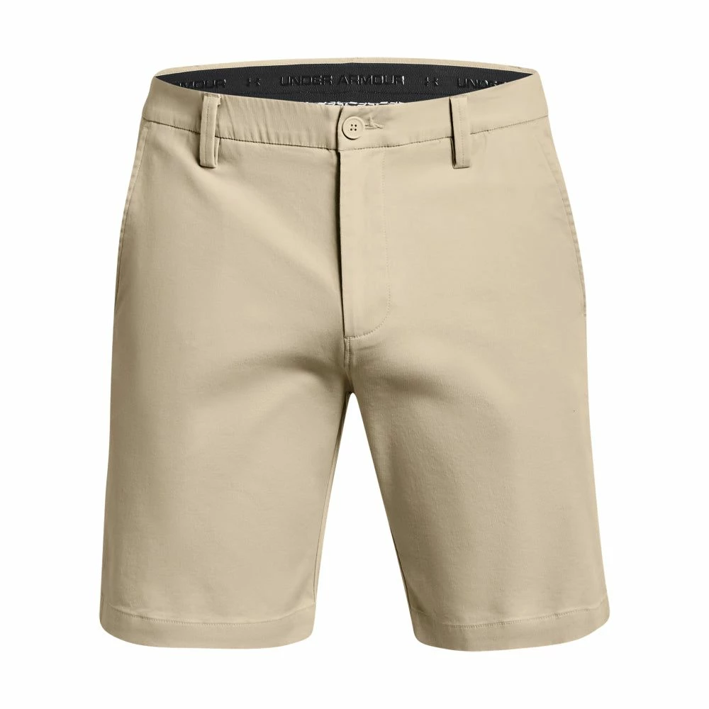 Under Armour Chino Golf Shorts 1370088 3 Under Armour Chino Golf Shorts 1370088