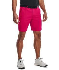 Under Armour Chino Golf Shorts 1370088 -Mens Sales Store Armour Chino Golf Shorts 5 b9d190a7 4648 4803 afd1 ed2dd76528e4