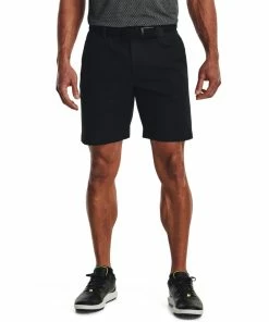 Under Armour Chino Golf Shorts 1370088 -Mens Sales Store Armour Chino Golf Shorts 7