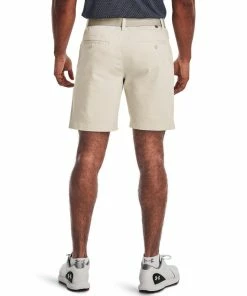 Under Armour Chino Golf Shorts 1370088 -Mens Sales Store Armour Chino Golf Shorts 8