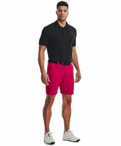 Under Armour Chino Golf Shorts 1370088 -Mens Sales Store Armour Chino Golf Shorts 8 63abb6ad f280 4bd0 bc15 a6ed37bc5baf