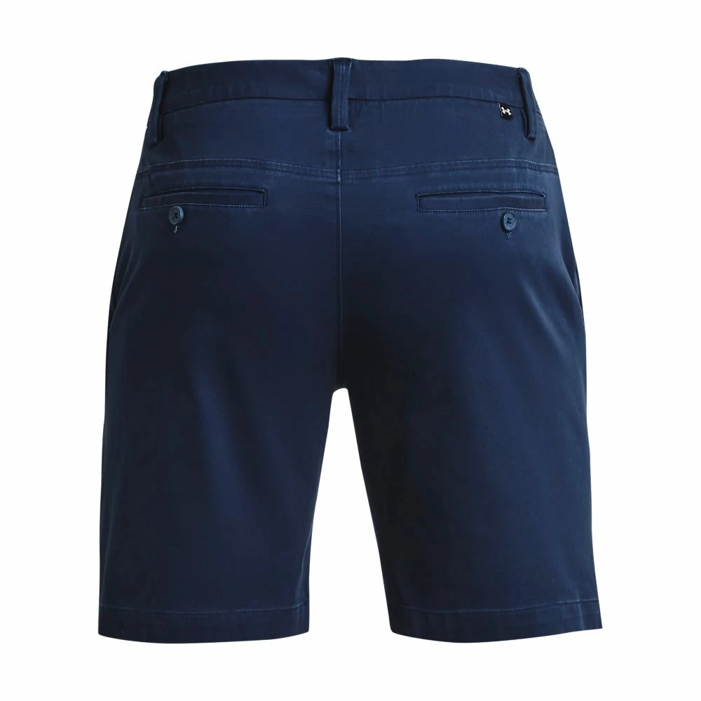 Under Armour Chino Golf Shorts 1370088 4 Under Armour Chino Golf Shorts 1370088 - Image 2