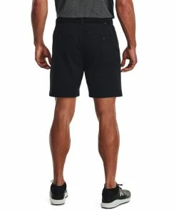 Under Armour Chino Golf Shorts 1370088 -Mens Sales Store Armour Chino Golf Shorts 9