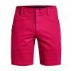 Under Armour Chino Golf Shorts 1370088 -Mens Sales Store Armour Chino Golf Shorts 9 fa642b42 e6db 4961 a1d3 04c873ce9e42