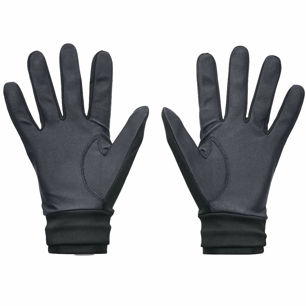 Under Armour ColdGear Infrared Golf Gloves 1366371 4 Under Armour ColdGear Infrared Golf Gloves 1366371 - Image 2