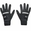Under Armour ColdGear Infrared Golf Gloves 1366371 -Mens Sales Store Armour ColdGear Infrared Golf Gloves 1366371 72