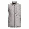 Under Armour ColdGear Reactor Golf Vest