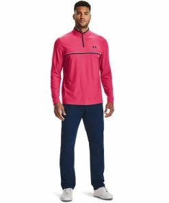 Under Armour Drive Golf Pants 1364407 -Mens Sales Store Armour Drive Golf Pants 16