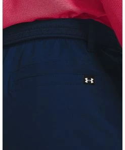 Under Armour Drive Golf Pants 1364407 -Mens Sales Store Armour Drive Golf Pants 17