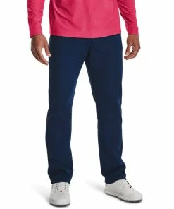 Under Armour Drive Golf Pants 1364407 -Mens Sales Store Armour Drive Golf Pants 18