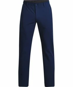 Under Armour Drive Golf Pants 1364407