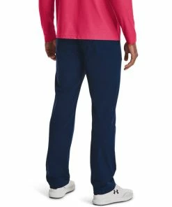 Under Armour Drive Golf Pants 1364407 -Mens Sales Store Armour Drive Golf Pants 6