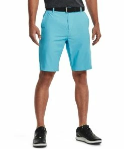 Under Armour Drive Taper Golf Shorts 1370086 -Mens Sales Store Armour Drive Taper Golf Shorts 1