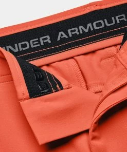 Under Armour Drive Taper Golf Shorts 1370086 -Mens Sales Store Armour Drive Taper Golf Shorts 11