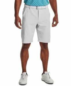 Under Armour Drive Taper Golf Shorts 1370086 11 Under Armour Drive Taper Golf Shorts 1370086 -Mens Sales Store Armour Drive Taper Golf Shorts 12