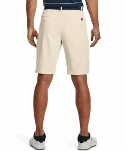 Under Armour Drive Taper Golf Shorts 1370086 -Mens Sales Store Armour Drive Taper Golf Shorts 15