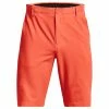 Under Armour Drive Taper Golf Shorts 1370086 -Mens Sales Store Armour Drive Taper Golf Shorts 1 a2e42bc0 018f 41c6 aa46 3ffc330a88e3
