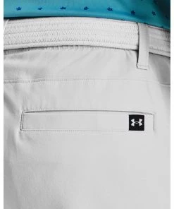Under Armour Drive Taper Golf Shorts 1370086 10 Under Armour Drive Taper Golf Shorts 1370086 -Mens Sales Store Armour Drive Taper Golf Shorts 2