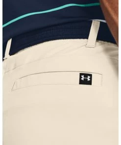 Under Armour Drive Taper Golf Shorts 1370086 -Mens Sales Store Armour Drive Taper Golf Shorts 3