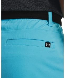Under Armour Drive Taper Golf Shorts 1370086 -Mens Sales Store Armour Drive Taper Golf Shorts 4