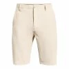 Under Armour Drive Taper Golf Shorts 1370086 -Mens Sales Store Armour Drive Taper Golf Shorts 5
