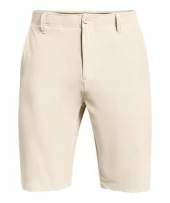Under Armour Drive Taper Golf Shorts 1370086