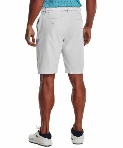 Under Armour Drive Taper Golf Shorts 1370086 12 Under Armour Drive Taper Golf Shorts 1370086 -Mens Sales Store Armour Drive Taper Golf Shorts 6